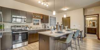 Springs at Willowbrooke Gallery 12