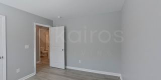 117 Denise Drive Gallery 11