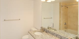 Mariners Landing Gallery 6