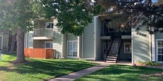 2350 E Geddes Ave #A Gallery 1