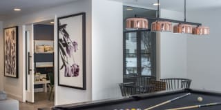 Cambridge Park Apartments Gallery 38