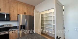 73 N 520 W Gallery 12