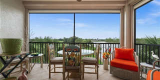 4670 Turnberry Lake Dr Gallery 4