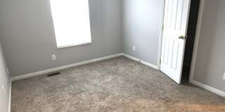 4400 Greensbury Dr Gallery 108