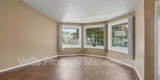 1075 Mildred Lane Southeast Gallery 9