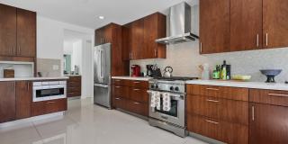 45805 Cielito Drive Gallery 16
