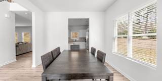 100 Petunia Court Gallery 7