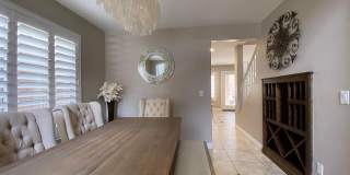 15931 N 102nd Place Gallery 6