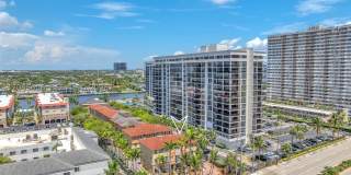 2065 S Ocean Dr Gallery 74