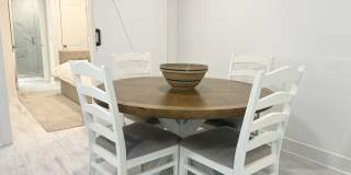 7813 North Lagoon Drive Gallery 27