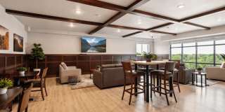 Cedar Green Gallery 10