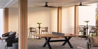 The Kelly at 23rd Luxury Apartments Gallery 17