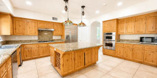 Beautiful Murrieta 5 bedroom available for rent Beautiful Murrieta 5 bedroom available for rent Gallery 9