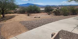 5781 Cedar Ridge Road Gallery 13