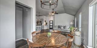 Look at this beautiful home! Open house 9/2, Wednesday 5:00-7:00 PM Gallery 9