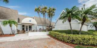 455 ALT 19 S Gallery 1