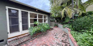 4321 Finley Avenue 4321 Finley Avenue Gallery 7