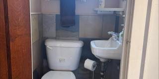 186 S Allen Street Gallery 8