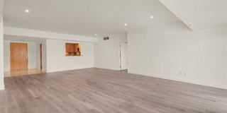 13600 Marina Pointe Drive Gallery 1