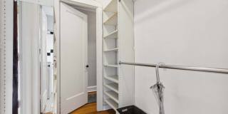 The Bryant at Oak Park I and II Gallery 20