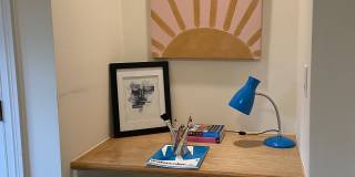 85 Wappanocca Avenue Gallery 19