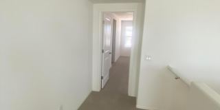 17182 W Oberlin Way Gallery 11