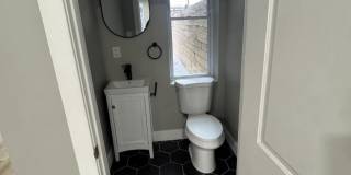 2943 WHARTON Street Gallery 4