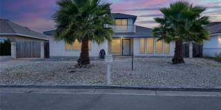 15334 Barataria Drive 15334 Barataria Drive Gallery 1
