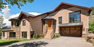 121 Ridge Road Gallery 1