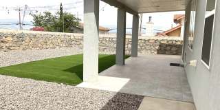 8919 Eclipse Street Gallery 25