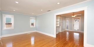 821 N Atlantic Gallery 7