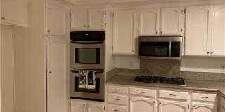 5246 Calderon Road Gallery 8