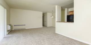 Falls Village Apartments Gallery 13