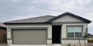 2004 E DRIFTWOOD Drive Gallery 1