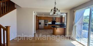 4373 Red Maple Way - Main Gallery 4