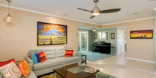 924 N 86TH Way Gallery 7