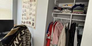 156 W 8th Ave Gallery 8