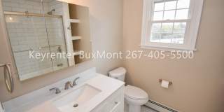 Freshly Renovated 3-Bedroom Home in King of Prussia Gallery 13