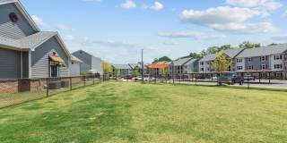 Parc at Opelika Gallery 50