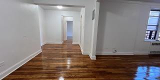 67-11 Yellowstone Blvd Gallery 1