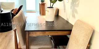 20 SE 13th Ter Gallery 15