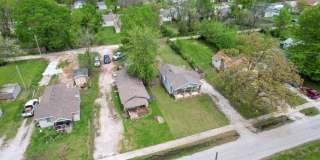 1711 W Florida St Gallery 27