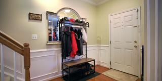 4852 CAVALLO Way Gallery 23