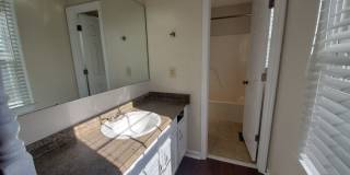 7886 Uriah Dr ~ Westpoint Gallery 31