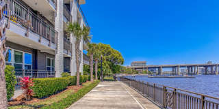 Riverside St. Johns Gallery 22