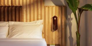 Settlement Place Gallery 37