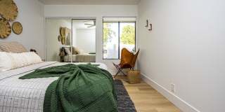 72827 Haystack Rd Gallery 18