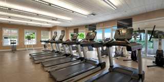 20000 E Country Club Dr Gallery 12