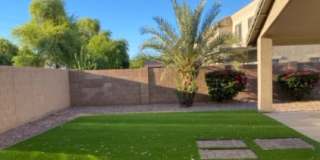 4240 S Kerby Way Gallery 21