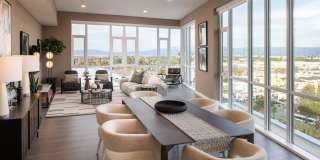 The Martin Gallery 13